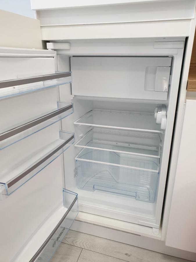 Private Apartment, Aircondition, Hd Tv Pl & De, Wifi, Garage, Fully Equipped, Near Beach Kołobrzeg Eksteriør billede