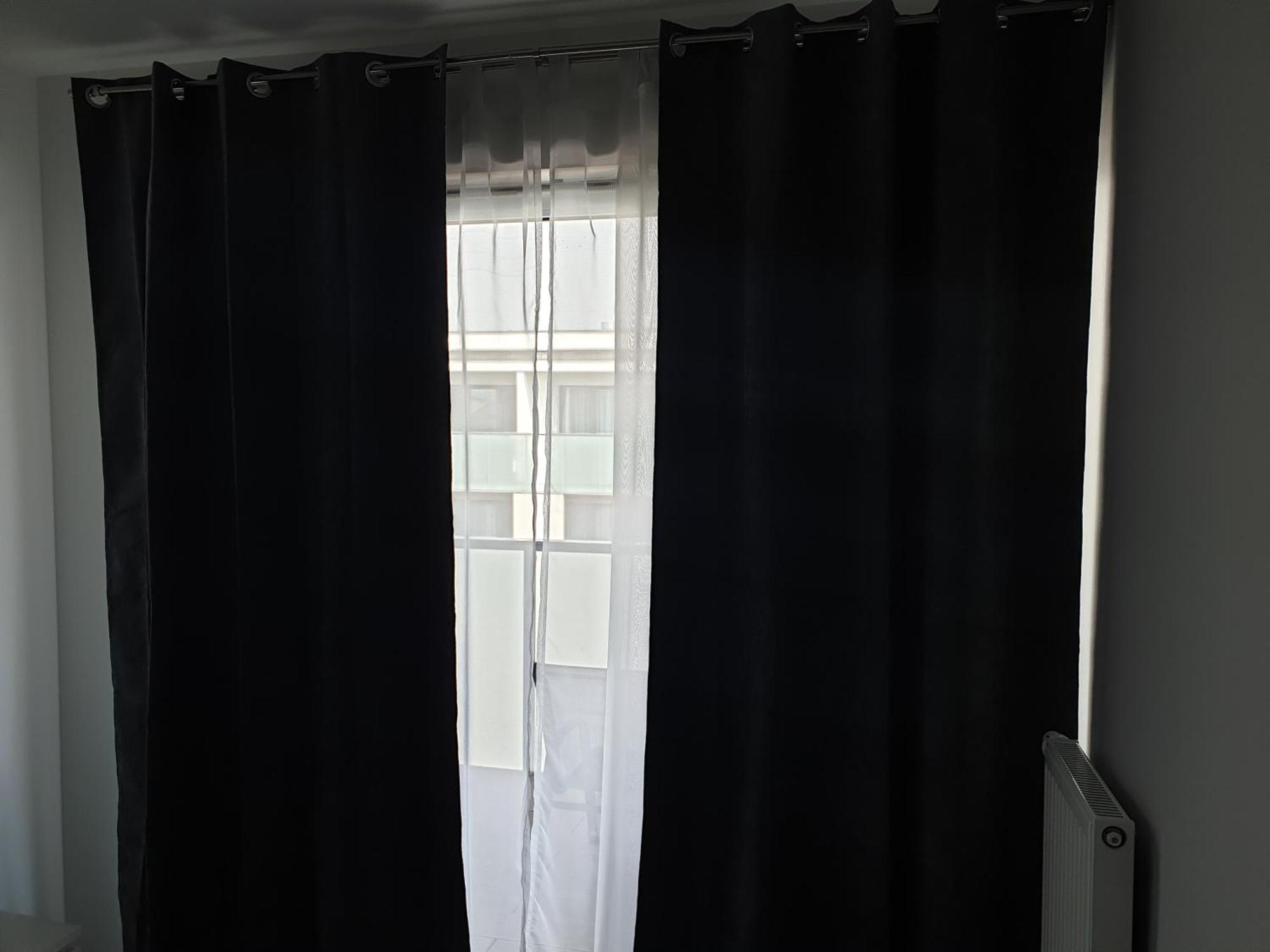Private Apartment, Aircondition, Hd Tv Pl & De, Wifi, Garage, Fully Equipped, Near Beach Kołobrzeg Eksteriør billede