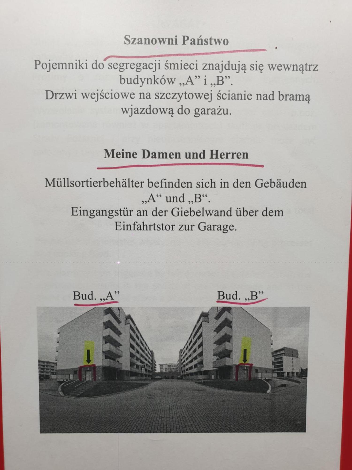 Private Apartment, Aircondition, Hd Tv Pl & De, Wifi, Garage, Fully Equipped, Near Beach Kołobrzeg Eksteriør billede
