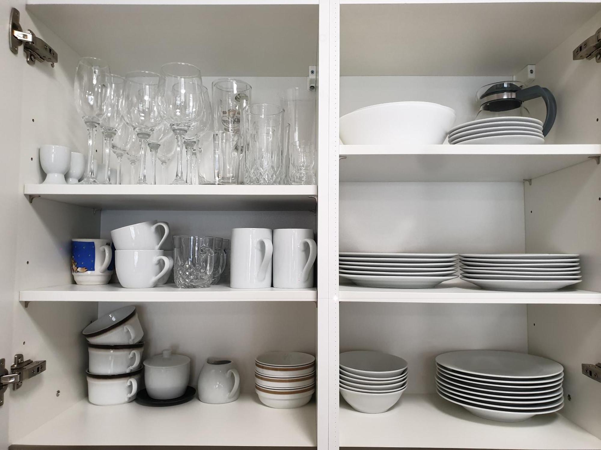 Private Apartment, Aircondition, Hd Tv Pl & De, Wifi, Garage, Fully Equipped, Near Beach Kołobrzeg Eksteriør billede
